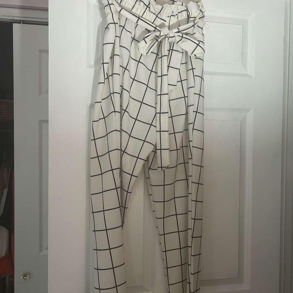 Women’s Casual dressy pants